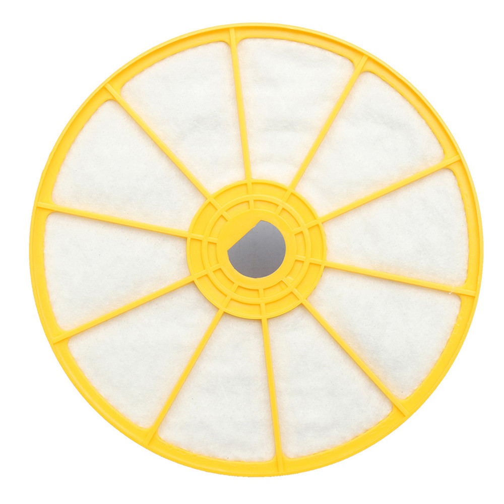 Vacuum-Cleaner-Premium-Washable-Pre-Post-Motor-HEPA-Filter-Kit-for-DC07-Vacuum-Cleaner-Filters-1506576