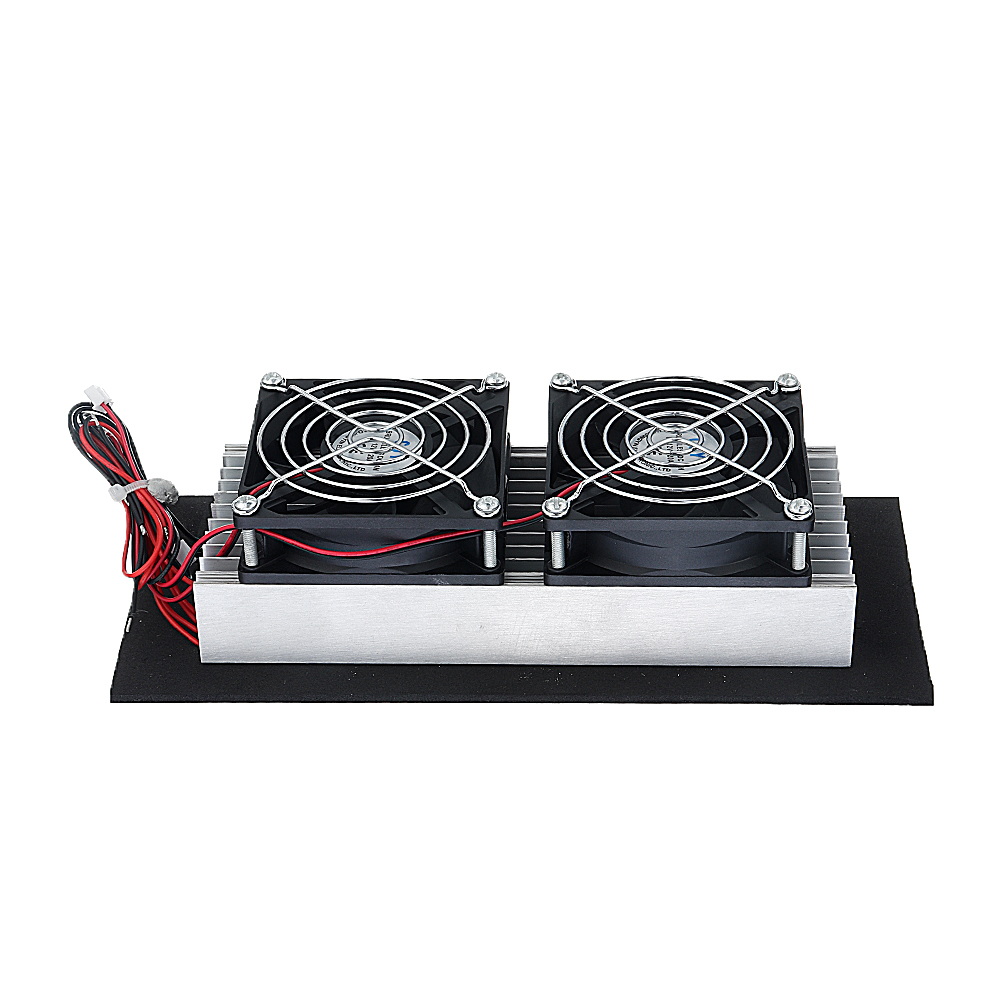 XD-2049-12V-240W-Electronic-Semiconductor-Refrigeration-Small-Air-Conditioner-Micro-Cooling-System-Space-Radiator-Refrigerator-1547108