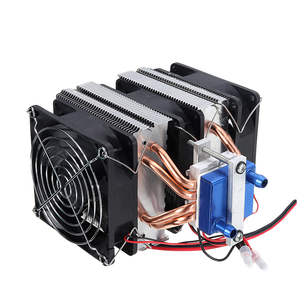 XD-2068-12V-Thermoelectric-Cooler-Semiconductor-Refrigeration-Water-Chiller-Cooling-System-Device-120W-Fish-Tank-Refrigerator-1568030