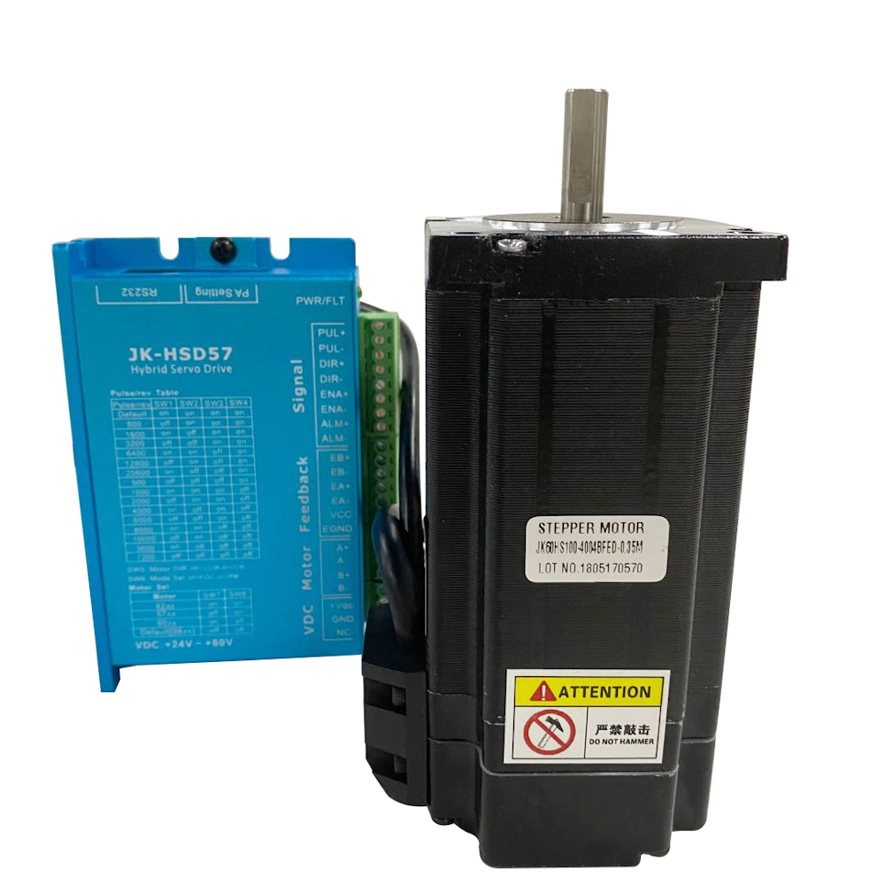 60HS100-4004BFED-035M-Plus-Driver-Miniature-Motor-Closed-Loop-Motor-1812162