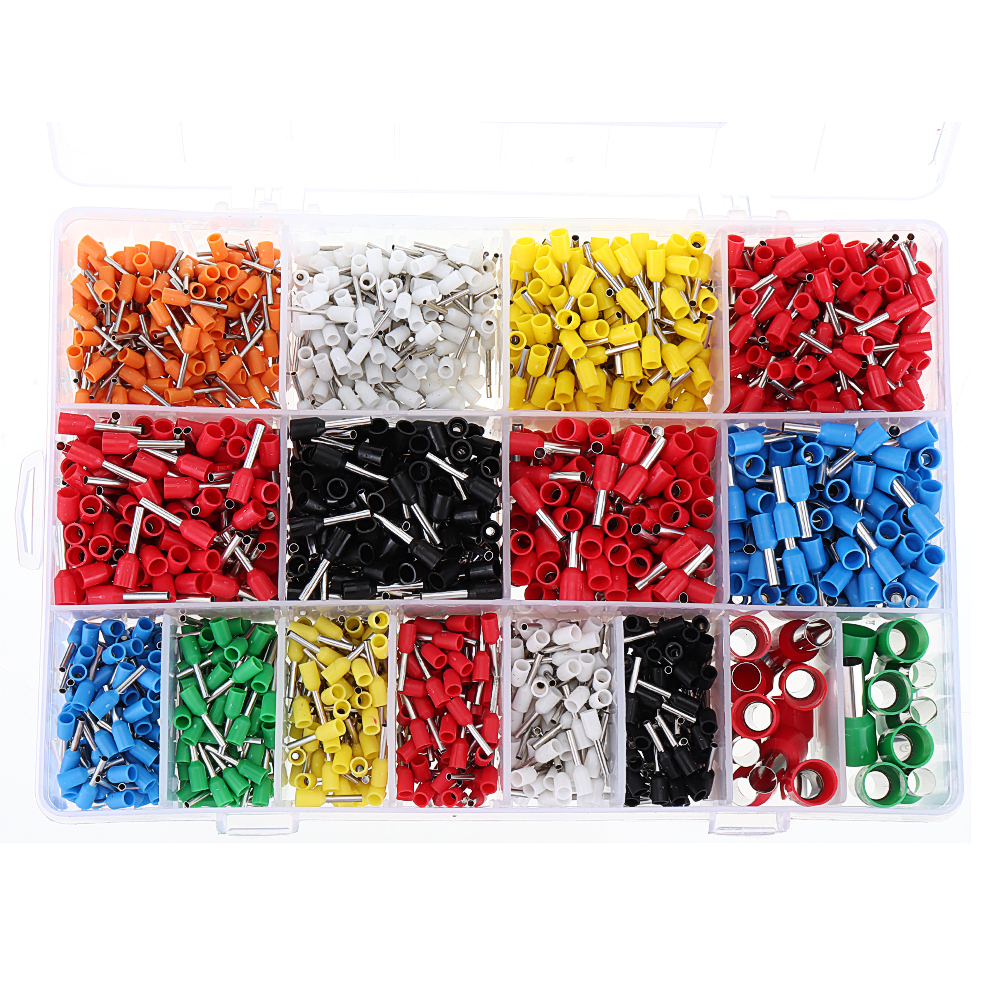 Aemedyreg-2120pcs-Insulated-Cord-Pin-End-Terminals-Tin-Plated-Copper-Crimp-Connector-Ferrules-Kit-Set-For-22-5AWG-1591168
