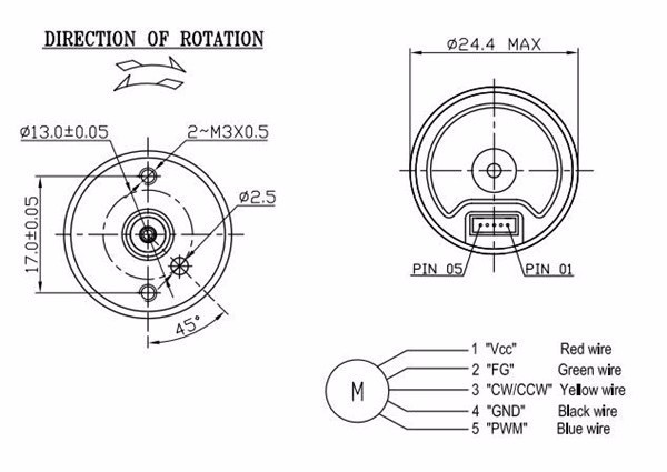 DC-12V-Brushless-DC-Motor-Micro-DC-Motor-1027938