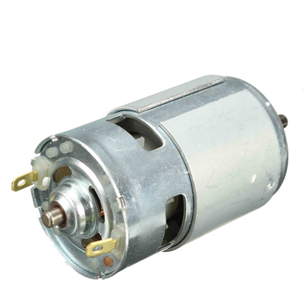 DC-6-30V-Motor-775-Gear-Motor-Large-Torque-8300RPM-High-Power-Motor-With-Vent-Holes-1015939