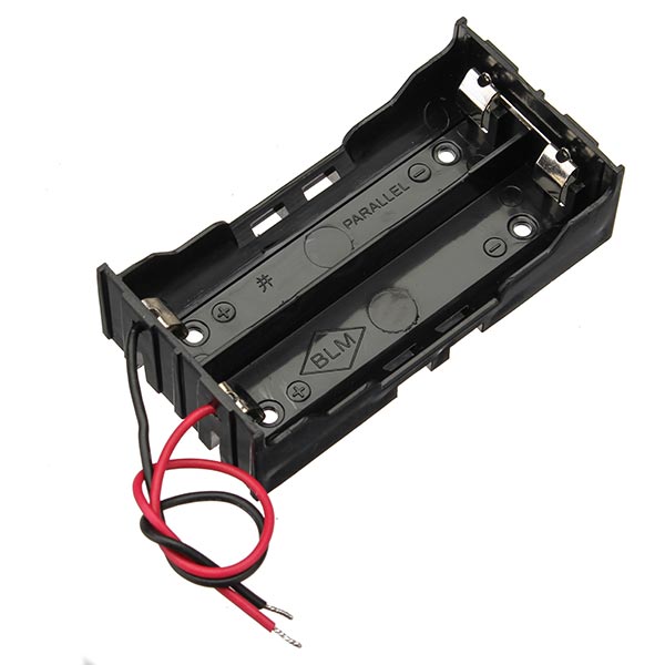 DIY-DC-74V-2-Slot-Double-Series-18650-Battery-Holder-Battery-Box-With-2-Leads-ROHS-Certification-963759