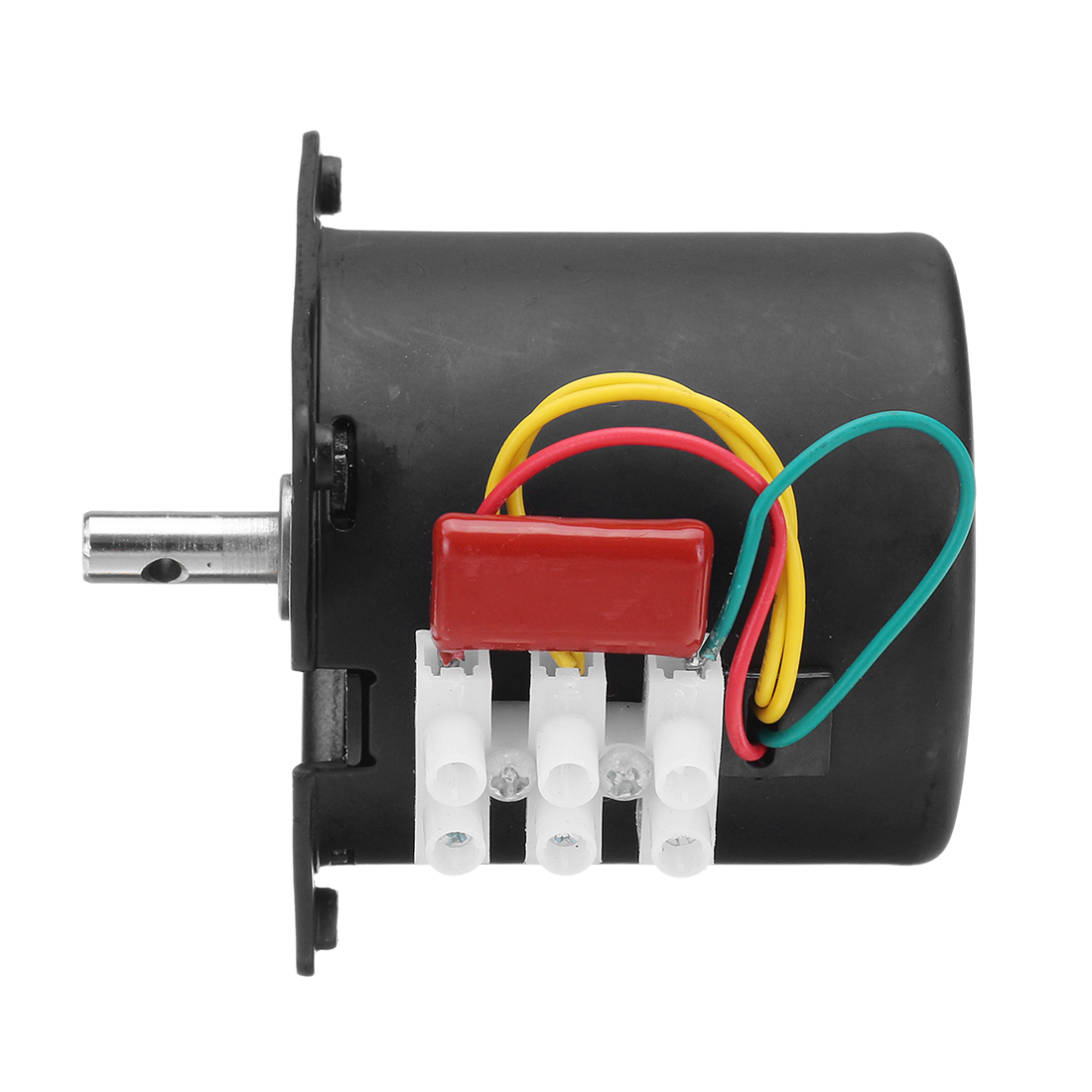 Machifit-60KTYZ-220V-10rpm-Permanent-Magnetic-Electric-Synchronous-Motor-14W-Permanent-Magnet-Motor-1292695