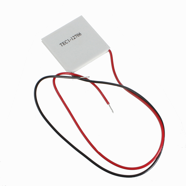 TEC1-12706-40x40mm-Thermoelectric-Cooler-Peltier-Refrigeration-Plate-Module-12V-60W-74295