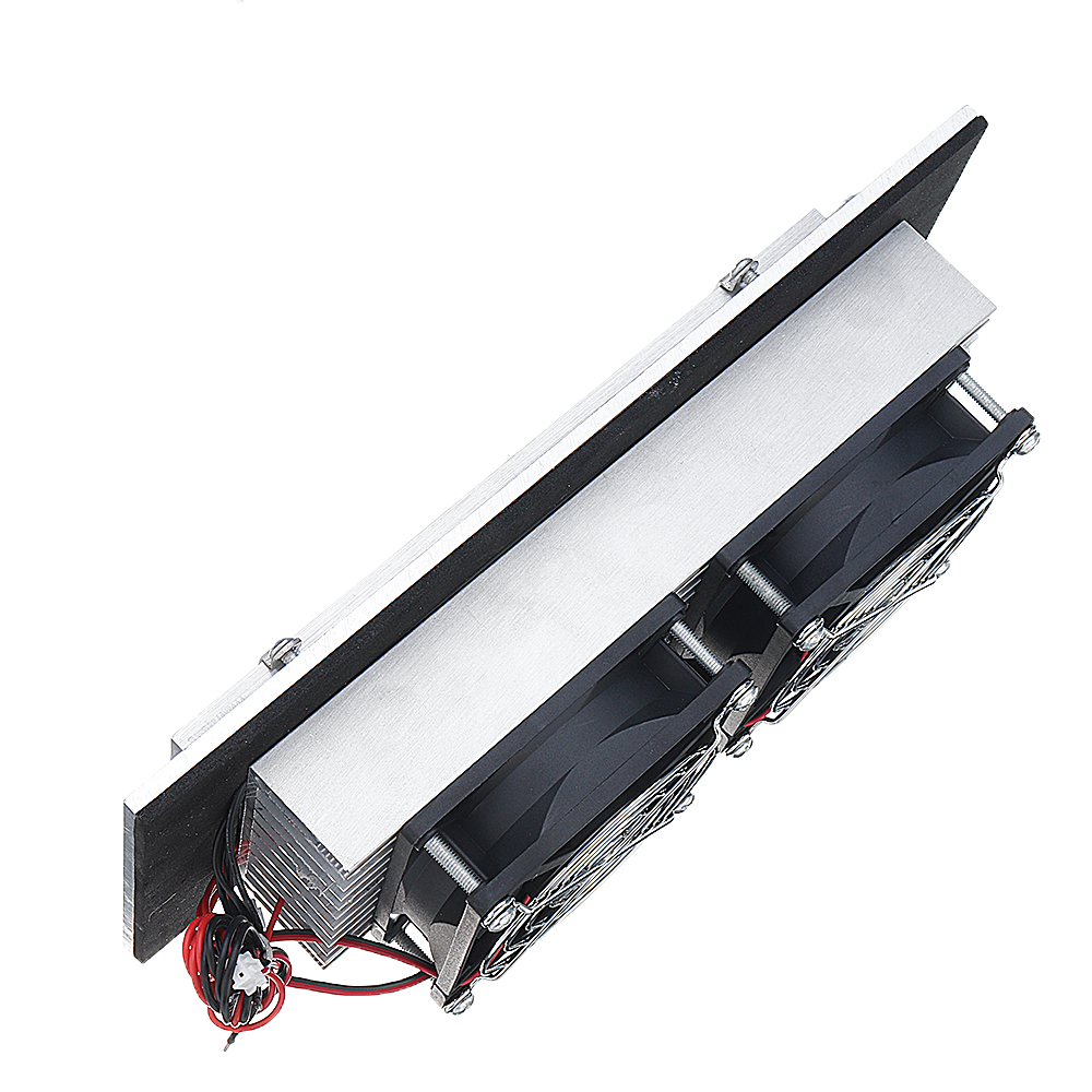 XD-2049-12V-240W-Electronic-Semiconductor-Refrigeration-Small-Air-Conditioner-Micro-Cooling-System-Space-Radiator-Refrigerator-1547108