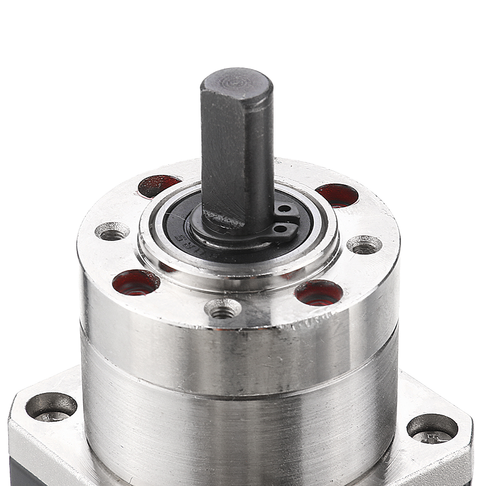 HANPOSE-17HS3401S-PG-Nema-17-Extruder-Gear-Stepper-Motor-42-Motor-Ratio-Planetary-Gearbox-Stepper-Motor-1444359