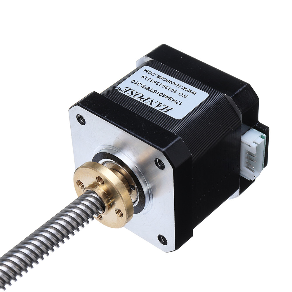 HANPOSE-17HS4401-S-T8x8-Nema-17-Lead-Screw-Stepper-Motor-Linear-Actuators-40mm-17A-40Ncm-4-lead-42-Motor-100-500mm-Trapezoidal-Lead-Screw-for-3D-printer-Z-Axis-1437270