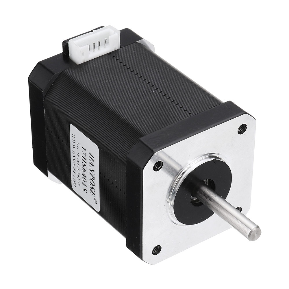 HANPOSE-17HS6401-S-60mm-Nema-17-Stepper-Motor-42-Motor-42BYGH-17A-73Ncm-4-lead-for-3D-Printer-CNC-Laser-1415413