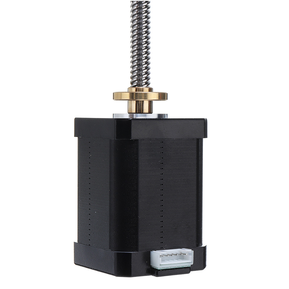 HANPOSE-17HS6401-S-T8x8-Nema-17-Lead-Screw-Stepper-Motor-Linear-Actuators-60mm-17A-73Ncm-4-lead-42-Motor-100-500mm-Trapezoidal-Lead-Screw-for-3D-printer-Z-Axis-1437273