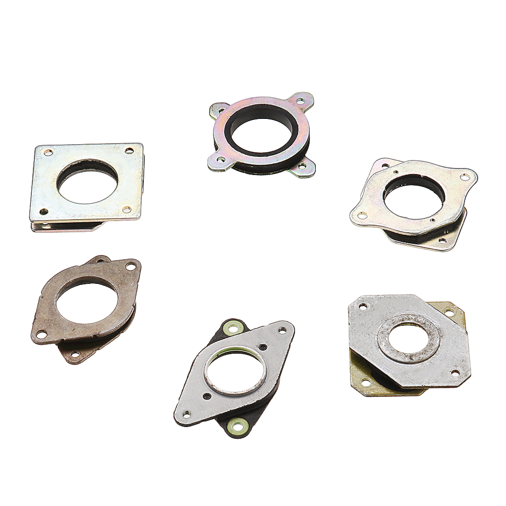 Machifit-Shock-Absorber-Anti-vibration-Damper-Nema17-Mount-Bracket-for-42mm-Stepper-Motor-1409511