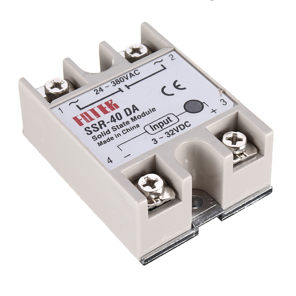 REX-C100-Digital-PID-Temperature-Controller-Thermostat-SSR-Output-Max40A-SSR-Relay-K-Thermocouple-Probe-1674258