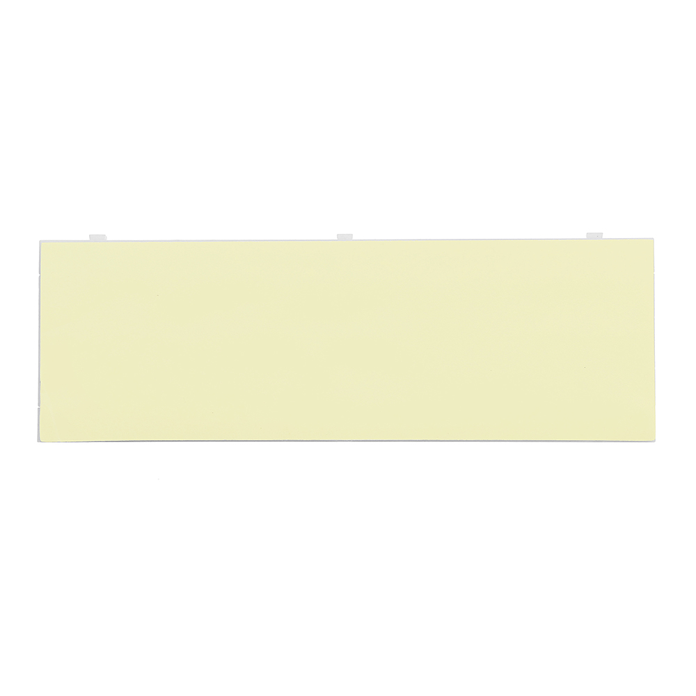 Test-Develop-DIY-830-Point-Solderless-PCB-Breadboard-For-MB-102-MB102-51331