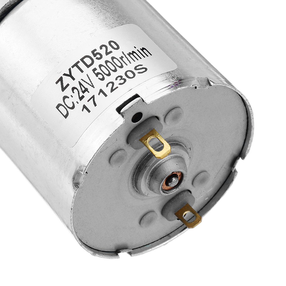 Zhengke-ZGB37RG-24V-30rpm-Reduction-Motor-37mm-DC-Gear-Motor-1296609