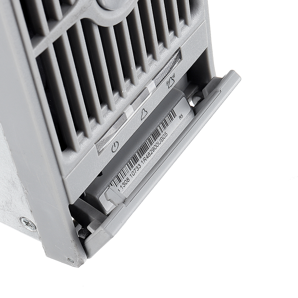 AC-200V-250V-To-DC-48V-60A-2900W-Power-Supply-For-ZVS-High-Frequency-Induction-Heating-Module-1279188