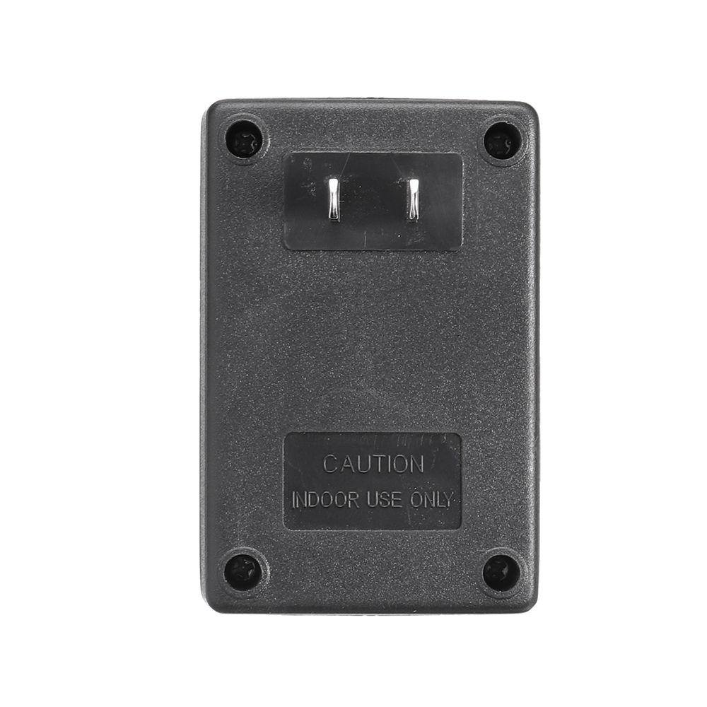 AC-220V-to-110V-AC-Power-Voltage-Converter-100W-Adapter-Travel-Transformer-Step-down-Regulator-1802154