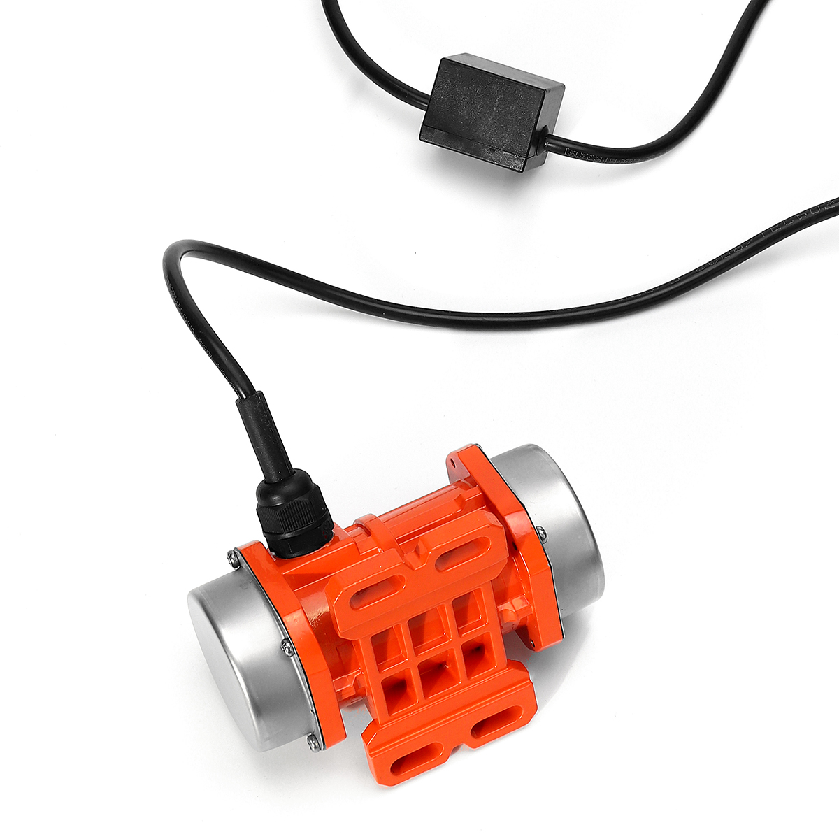 Concrete-Vibrator-Vibration-Motor-380V-30W-150W-3000rpm-Single-Phase-Aluminum-1749568