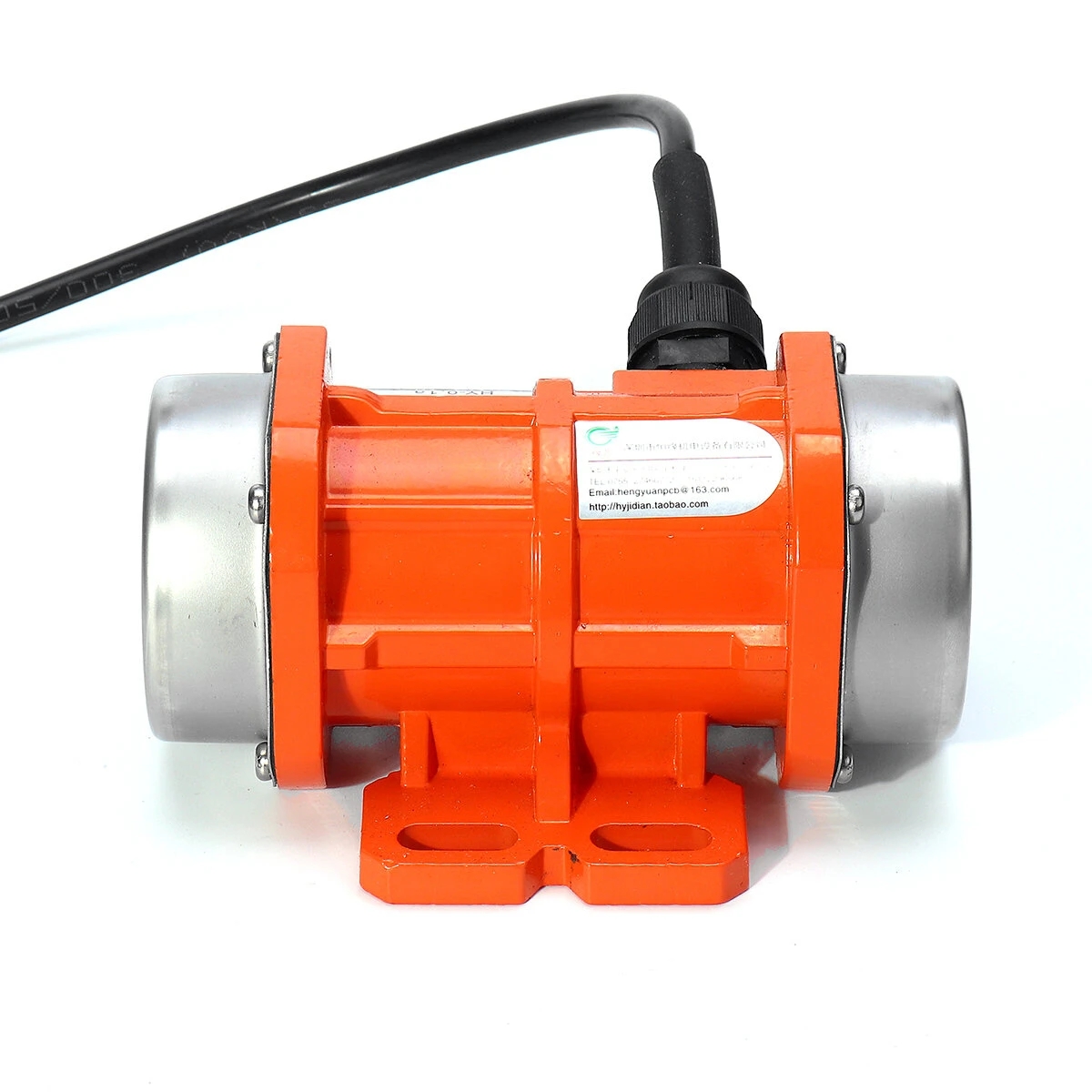 Concrete-Vibrator-Vibration-Motor-380V-30W-150W-3000rpm-Single-Phase-Aluminum-1749568