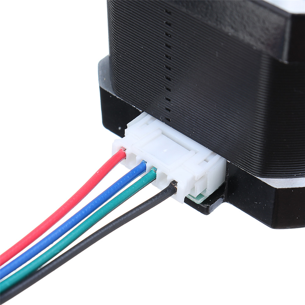 HANPOSE-17HS4401-S-T8x8-Nema-17-Lead-Screw-Stepper-Motor-Linear-Actuators-40mm-17A-40Ncm-4-lead-42-Motor-100-500mm-Trapezoidal-Lead-Screw-for-3D-printer-Z-Axis-1437270