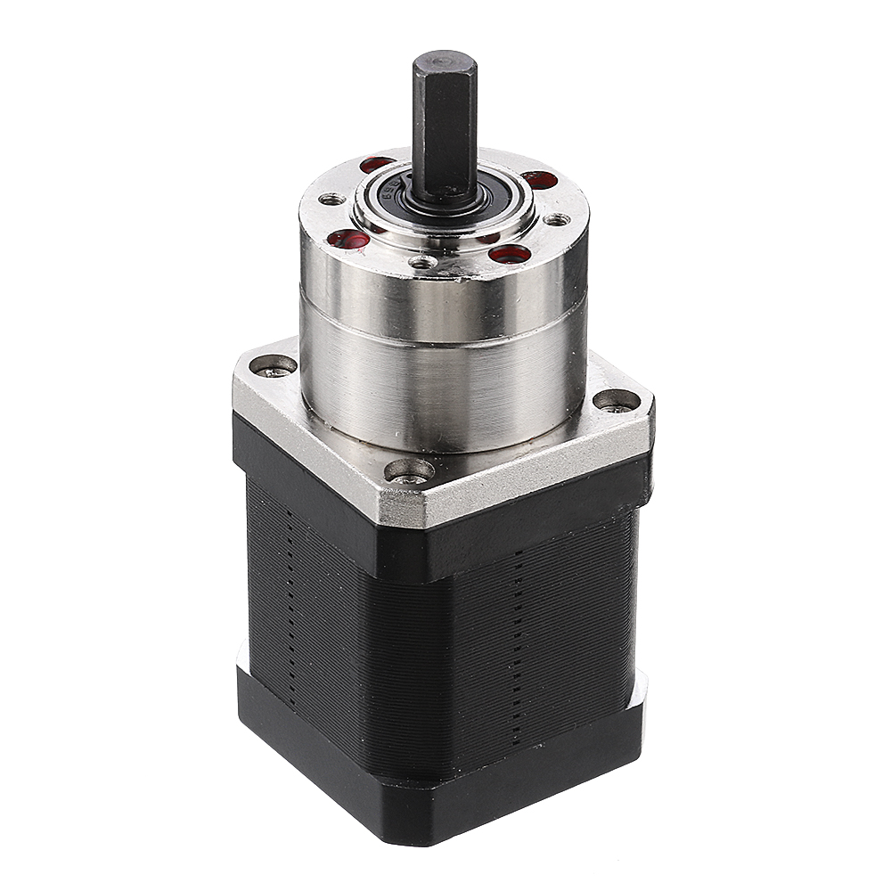 HANPOSE-17HS8401S-PG-Nema-17-Extruder-Gear-Stepper-Motor-42-Motor-Ratio-Planetary-Gear-Stepper-Motor-1444361