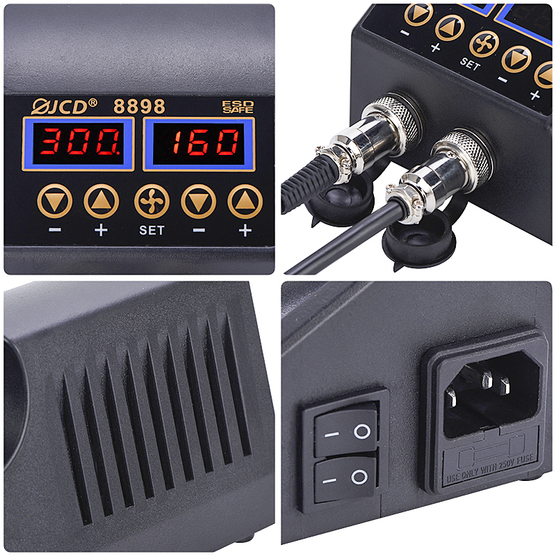 JCD-8898-2-in-1-750W-Soldering-Station-Hot-Air-Gun-Heater-LCD-Digital-Display-Soldering-Iron-Welding-Rework-Station-for-Cell-phone-BGA-SMD-PCB-IC-Repair-1721250
