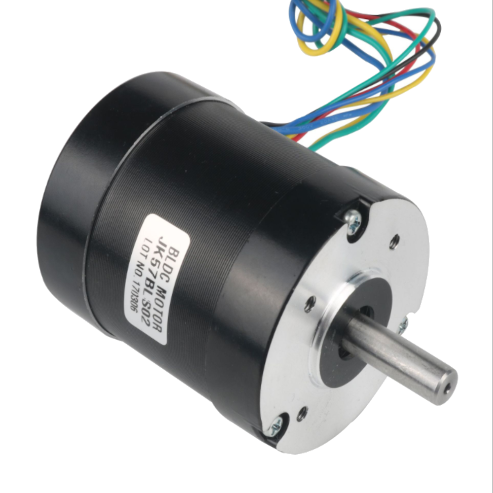 JK57BLS02-Brushless-DC-Motor-4000Rpm-066Nm-Torque-High-Speed-Micro-BLDC-Servo-Motor-For-Automatic-Equipment-1827040