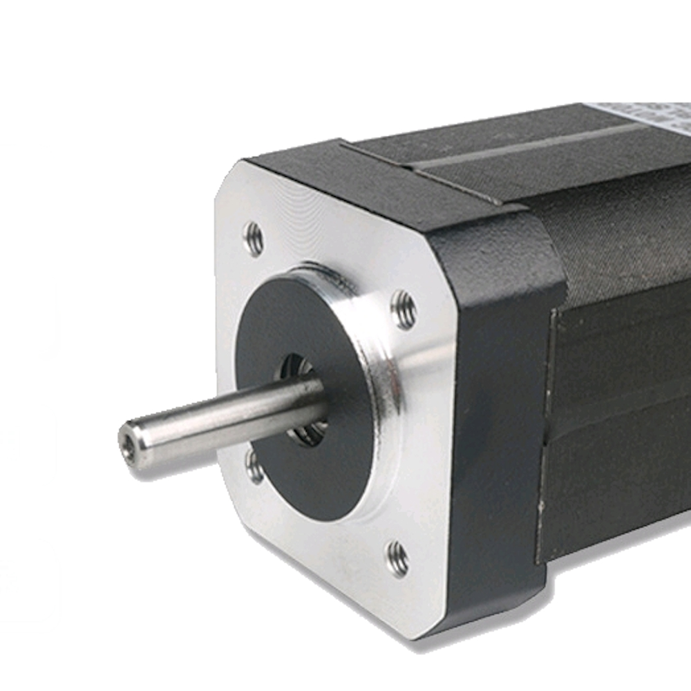 JK86BLS125-Brushless-DC-Motor-63Nm-Torque-660W-3000RPM-Servo-Motor-For-Automation-Equipment-1827133