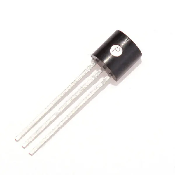 30PCS-DS18B20-Temperature-Sensor-18B20-TO-92-Encapsulation-1877482
