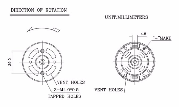 DC-6-30V-Motor-775-Gear-Motor-Large-Torque-8300RPM-High-Power-Motor-With-Vent-Holes-1015939