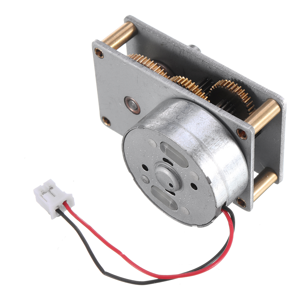 DC-6V-Micro-Gear-Motor-ZB4124-300-Reducer-Motor-Low-Speed-Metal-Gear-Motor-1675205