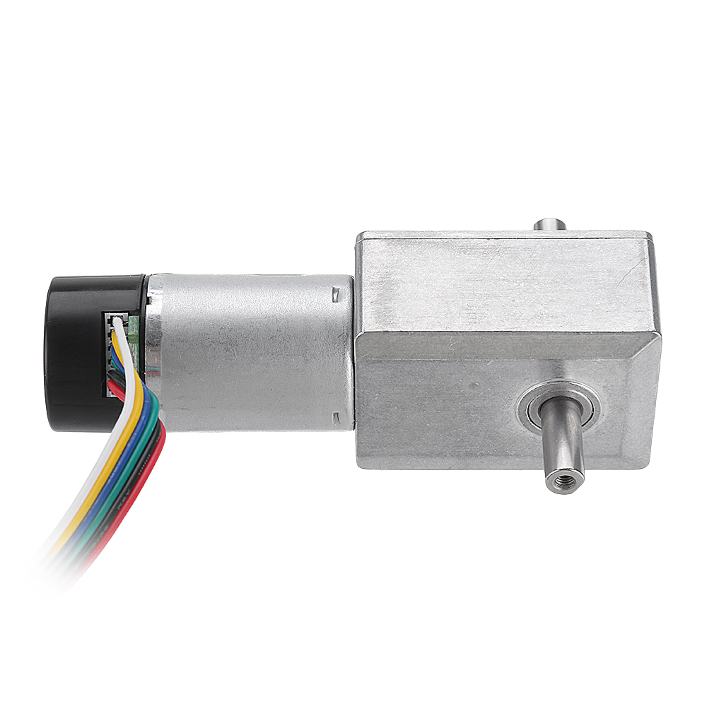 Machifit-JGY-370-DC-12V-Double-Shaft-Motor-Reduction-Gear-Turbine-Worm-Self-locking-Motor-1504104