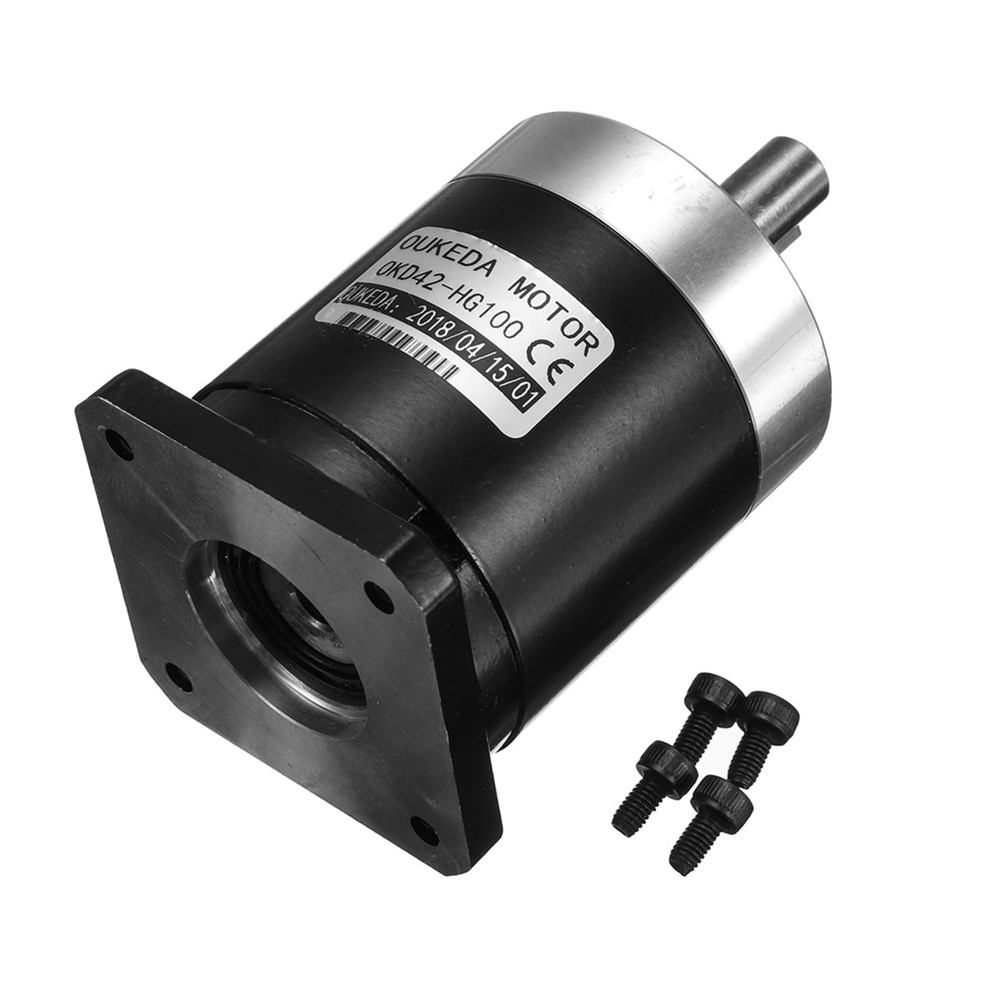 Nema-42-Planetary-Reduction-Gear-Motor-Ratio-51-101-151-201-251-301-401-501-1001-1338752