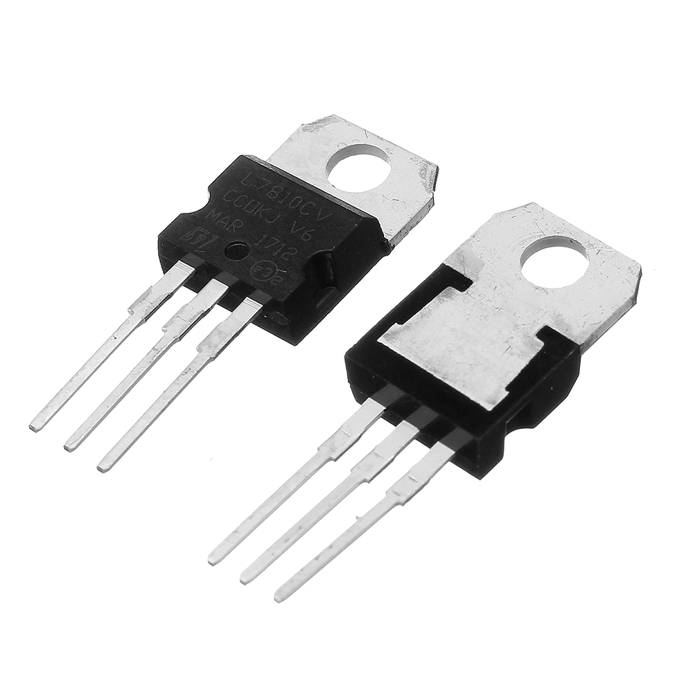 Aemedyreg-50Pcs-10value-LM317T-L7805-L7806-L7808-L7809-L7810-L7812-L7815-L7818-L7824-Transistor-Assortment-Kit-Voltage-Regulator-Box-1422486