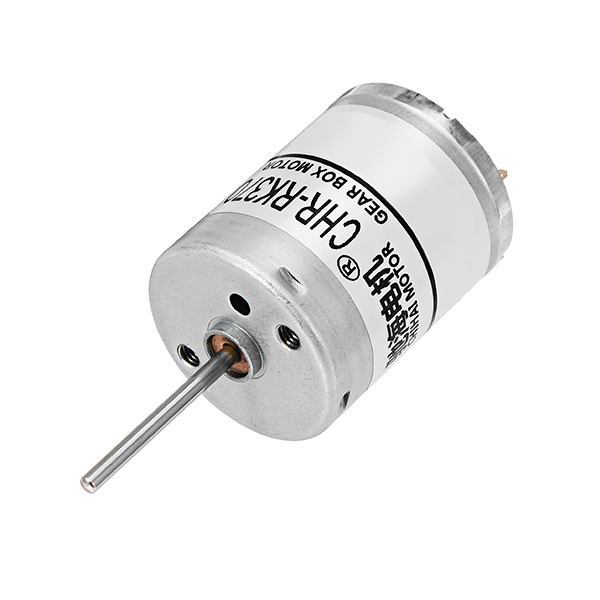 CHIHAI-MOTOR-DC-6V-10100rpm-Mini-Motor-with-Long-Shaft-1236842