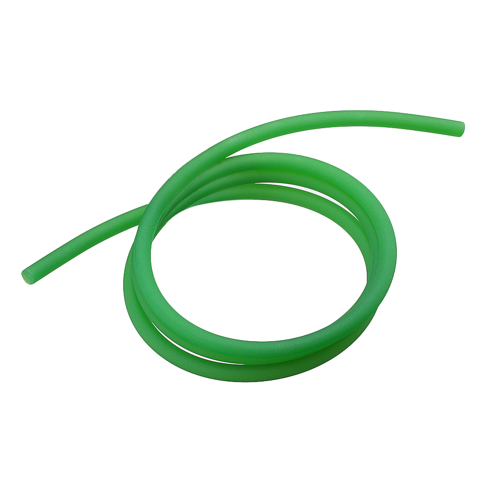 Chihai-346mm-CNC-Aluminum-Timing-Belt-Pulley-V-Type-Pulley-1m-Pulley-Belt-1363025