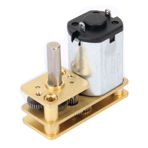 DC-6V-105RPM-Micro-DC-Gear-Motor-Gear-Box-Motor-1010920