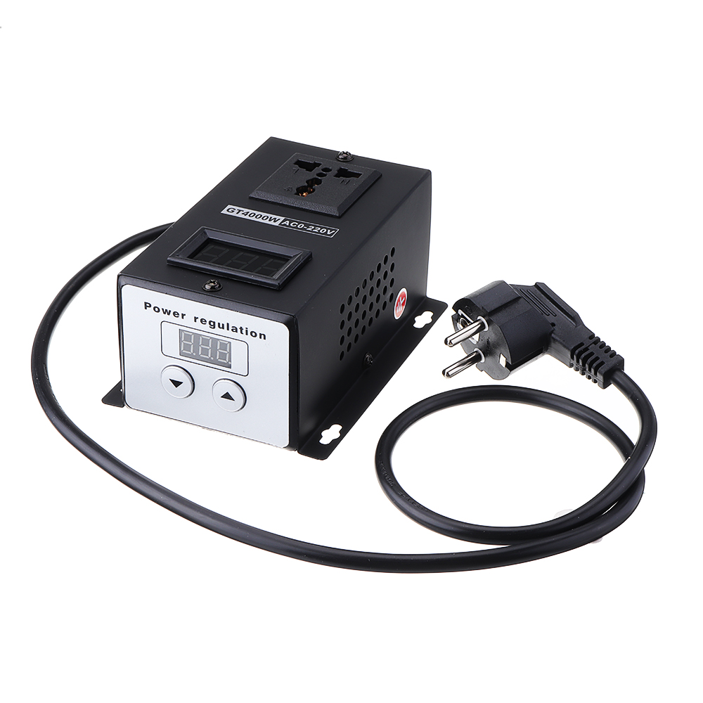 EUUK-Plug-AC-220V-4000W-SCR-Electronic-Voltage-Regulator-Power-Regulation-Temperature-Speed-Adjust-Controller-Dimming-Dimmer-Thermostat-1570530