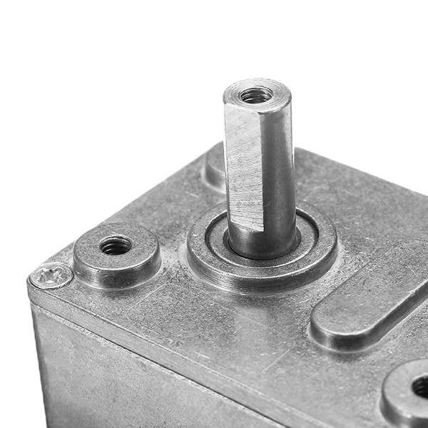 GM4632-370-DC-24V-80RPM-High-torque-Turbo-Encoder-Motor-Worm-Geared-Motor-Reducer-Motor-1069462