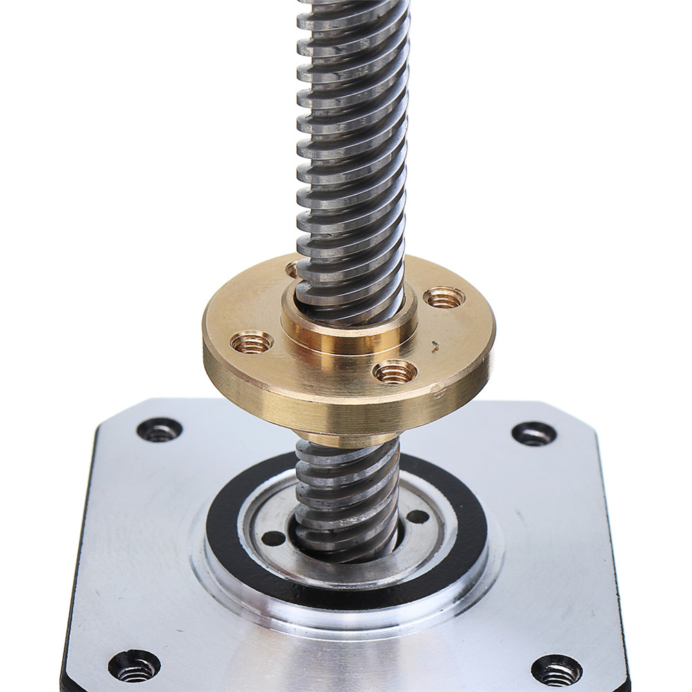HANPOSE-17HS4401-S-T8x8-Nema-17-Lead-Screw-Stepper-Motor-Linear-Actuators-40mm-17A-40Ncm-4-lead-42-Motor-100-500mm-Trapezoidal-Lead-Screw-for-3D-printer-Z-Axis-1437270