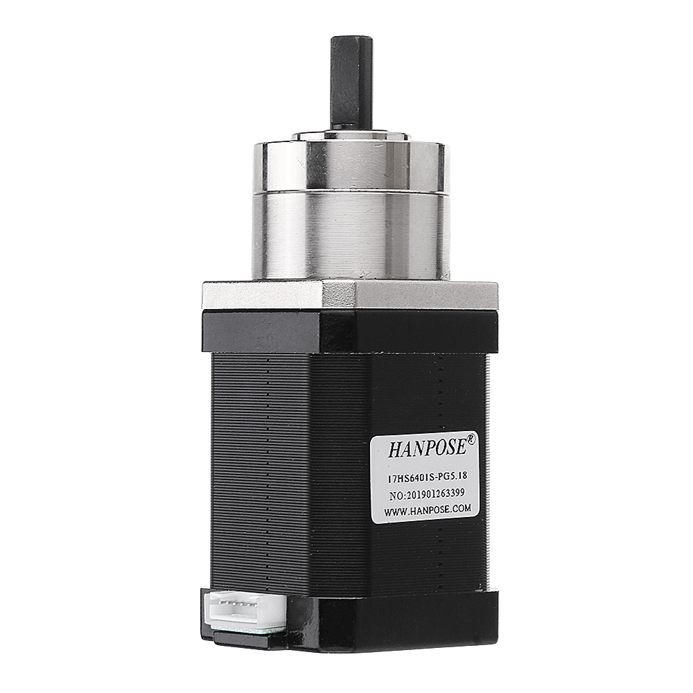 HANPOSE-17HS6401S-PG-Nema-17-Extruder-Gear-Stepper-Motor-42-Motor-Ratio-Planetary-Gearbox-Stepper-Motor-1444362
