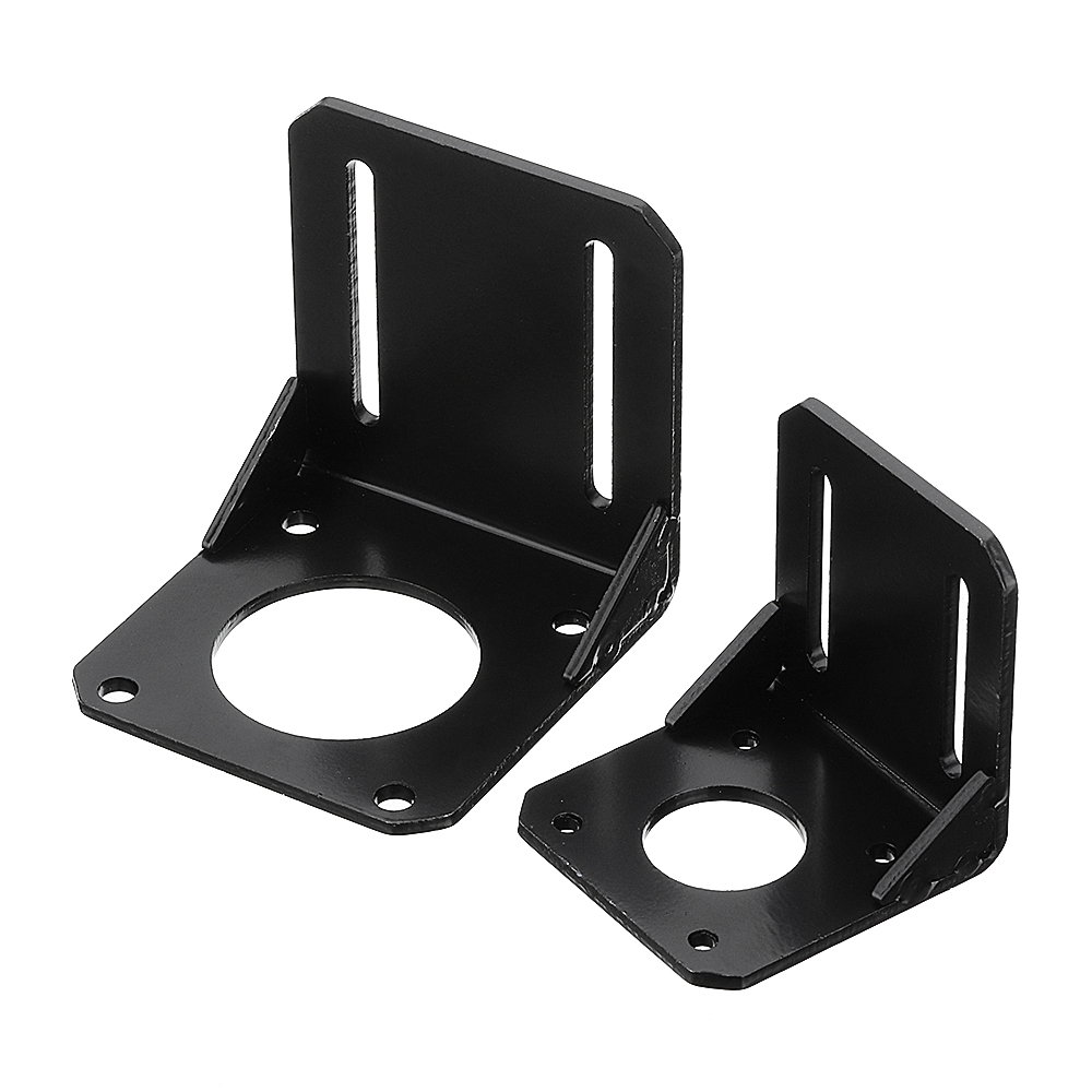 HANPOSE-4257-Stepper-Motor-Mounting-Bracket-L-Motor-Bracket-for-Nema-1723-Stepper-Motor-1468259