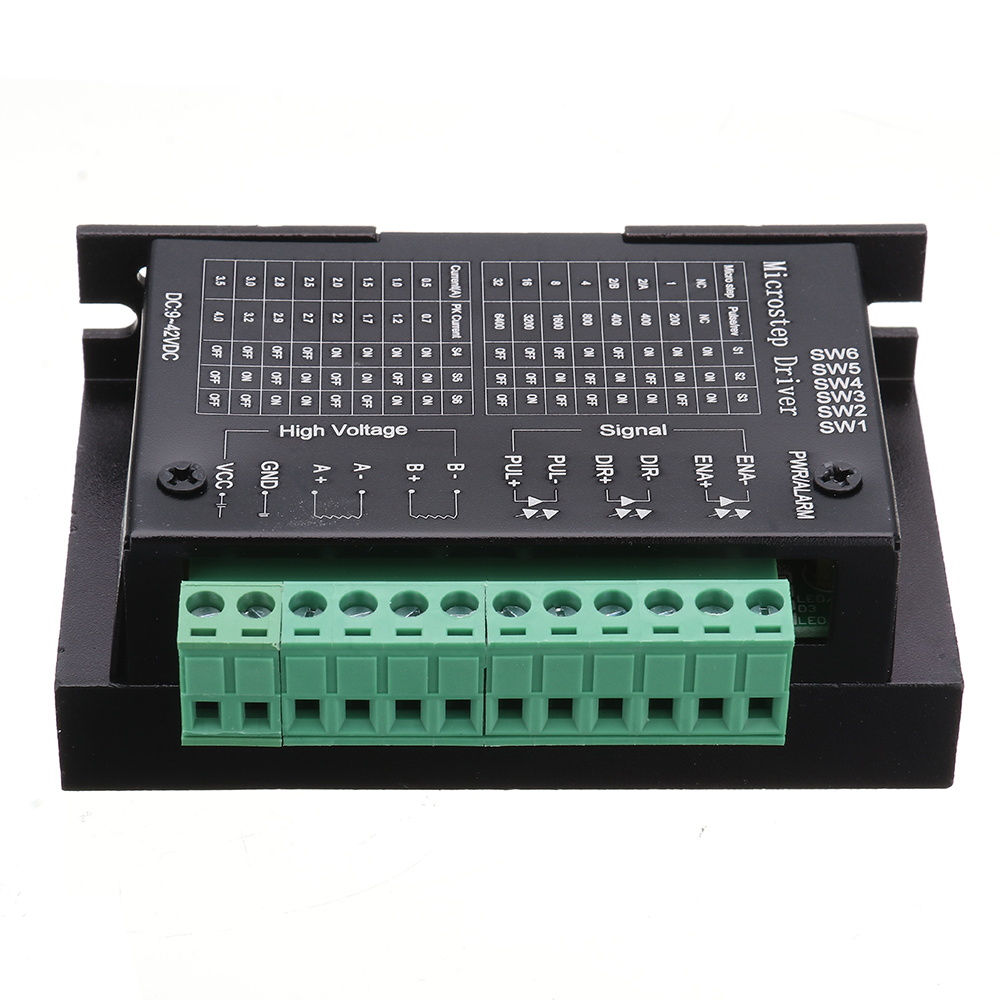 HANPOSE-TB6600-Stepper-Motor-Driver-4A-DC9-42V-For-Nema-172334-Stepper-Motor-CNC-Engraving-Machine-1415418