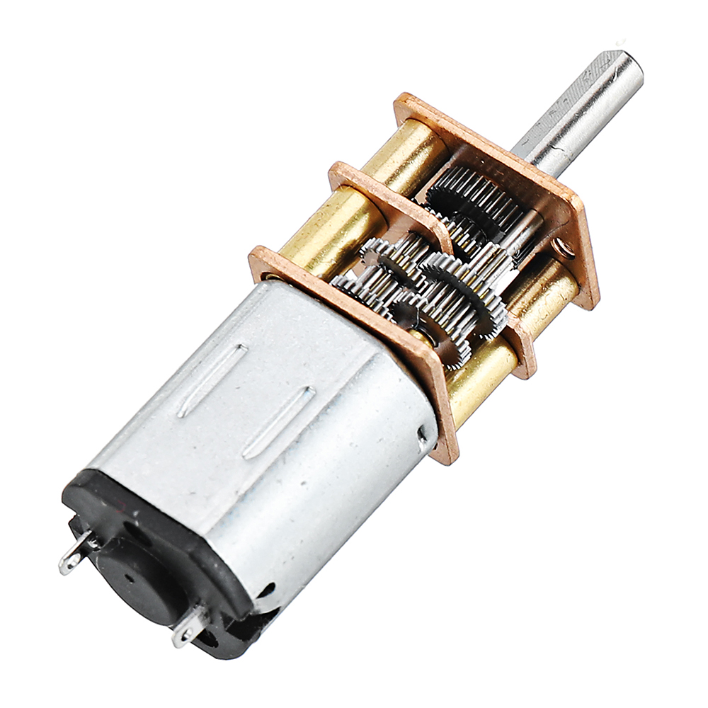N20-DC-12V-28rpm-Gear-Motor-Miniature-High-Torque-Electric-For-Gear-Motor-Box-1715268