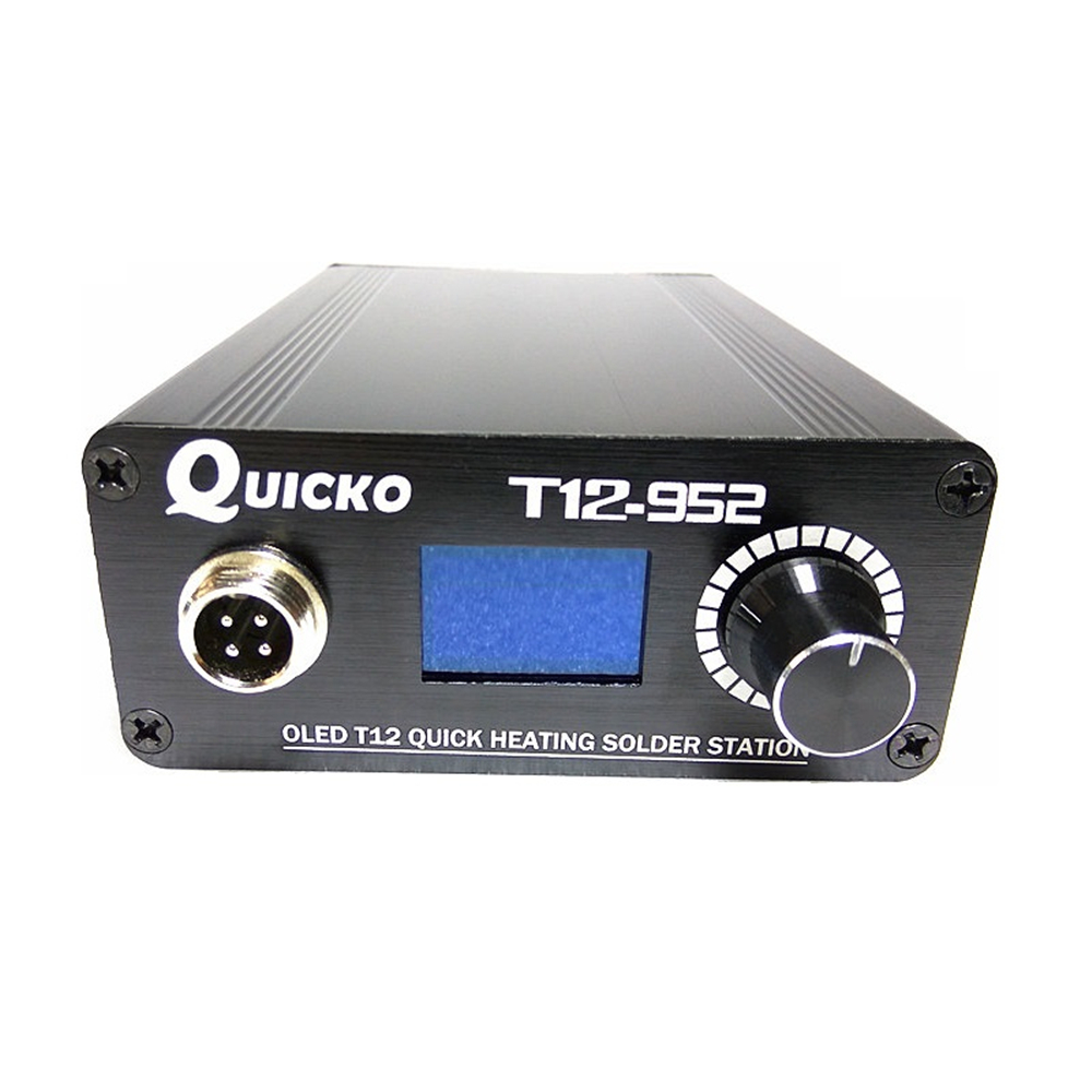 Quicko-T12-952-STC-OLED-Soldering-Station-Electronic-Welding-Iron-Soldering-Iron-with-T12-Handle-1317317