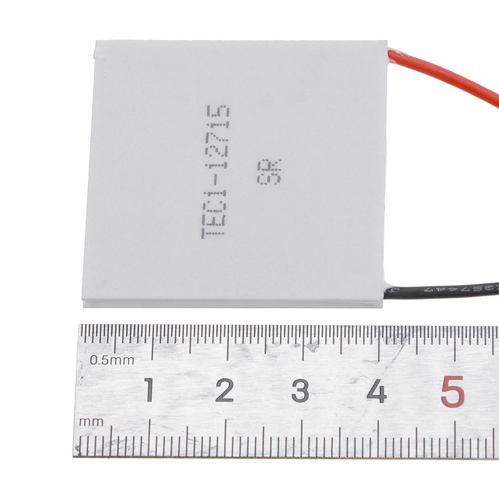 TEC1-12715-12V-Heatsink-Cooling-Peltier-TEC-Semiconductor-Thermoelectric-Cooler-40mm40mm36mm-1851921