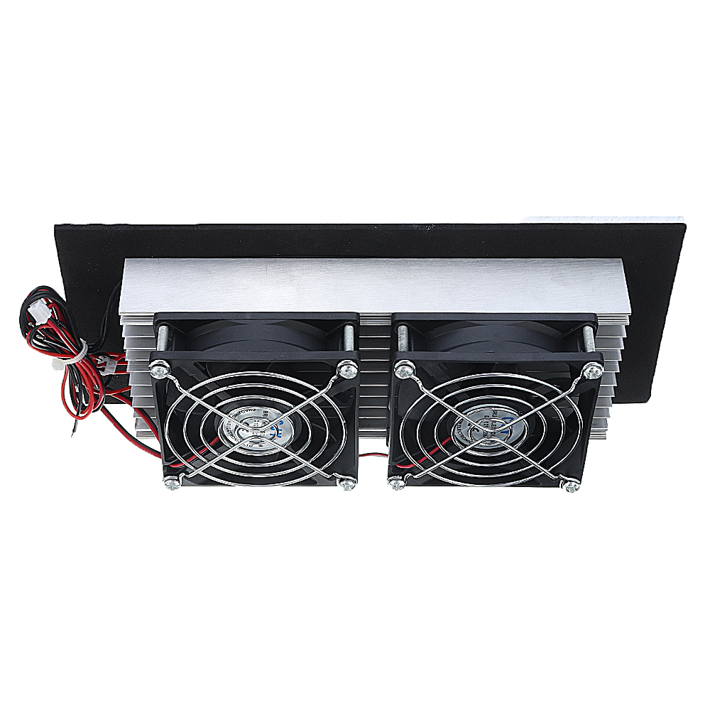 XD-2049-12V-240W-Electronic-Semiconductor-Refrigeration-Small-Air-Conditioner-Micro-Cooling-System-Space-Radiator-Refrigerator-1547108