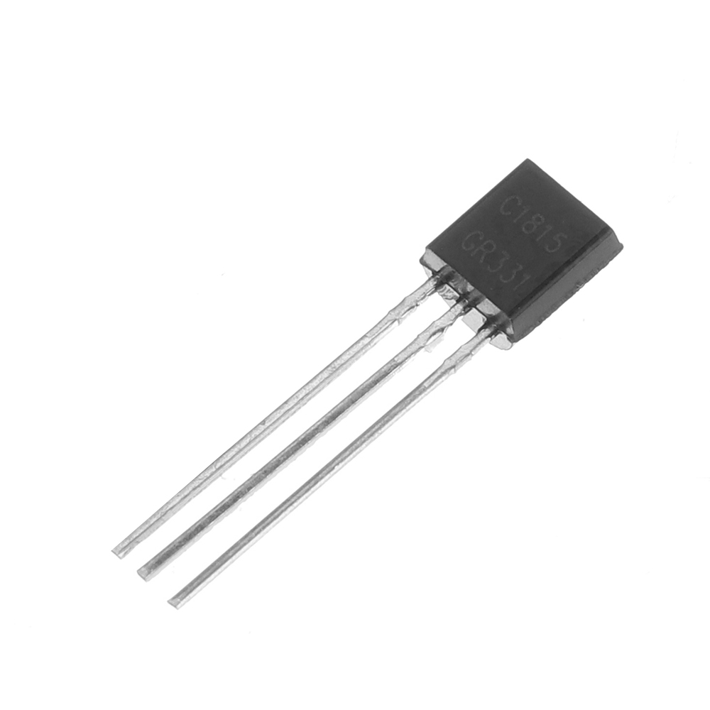 Aemedyreg-840pcs-24Values-TO-92-Transistor-Assortment-Kit-BC327-BC337-BC547-transistor-2N2222-3904-3906-C945-PNPNPN-Transistors-Pack-1621332