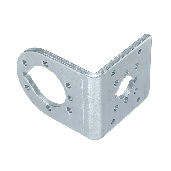 CHIHAI-MOTOR-Fixed-Support-Mounting-Bracket-22mm-Hole-for-Motor-1236839