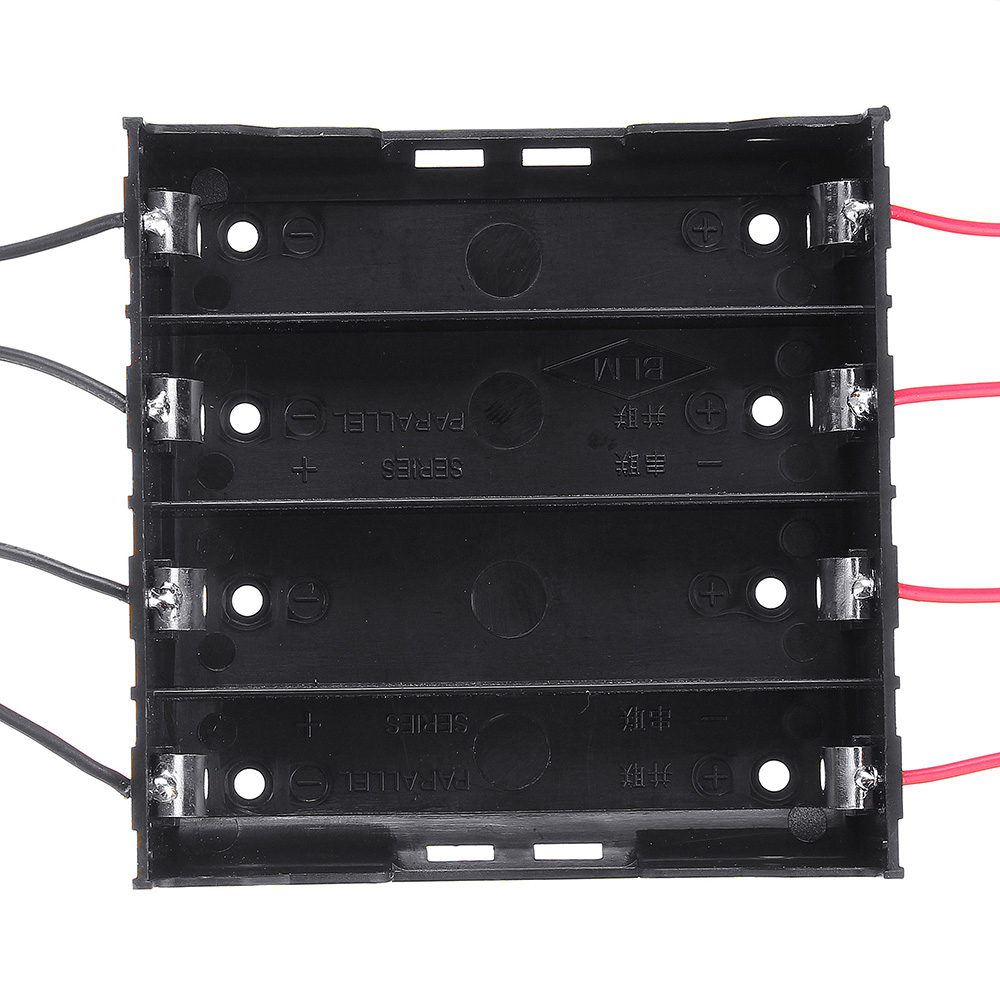 DIY-4-Slot-18650-Battery-Holder-With-8-Leads-972768